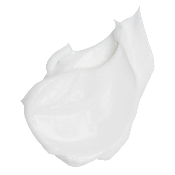 Крем для лица от морщин укрепляющий с пептидами Peptide Ampoule Firming Cream, 50 мл