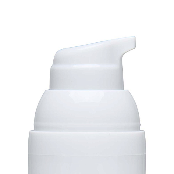 Липосомальный крем для кожи вокруг глаз RETINOL 0.1, 30 мл