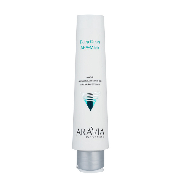 Набор против несовершенств кожи ANTI-ACNE BALANCE