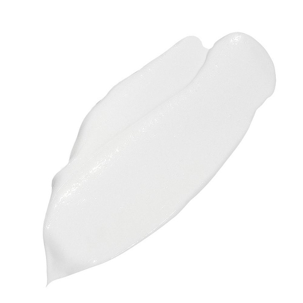 Маска-керапластик интенсивный уход с кератином