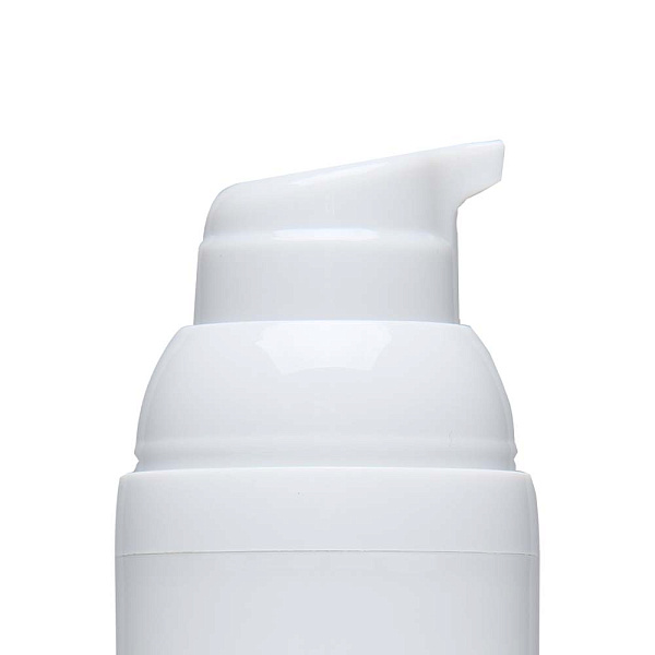 Липосомальный крем для лица RETINOL 1.0, 50 мл