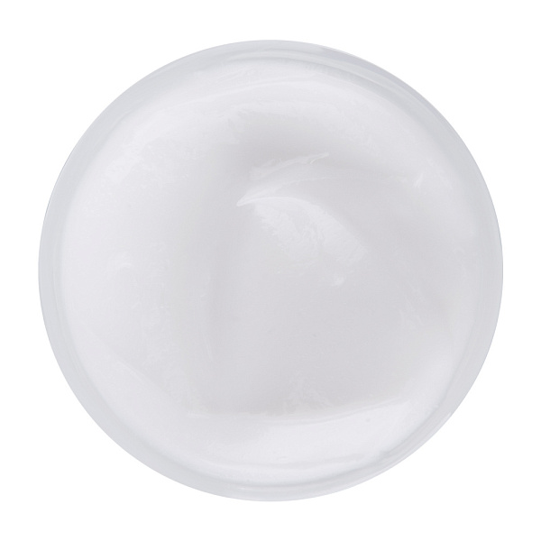 Бальзам увлажняющий для всех типов волос Moisturing Conditioner, 420 мл