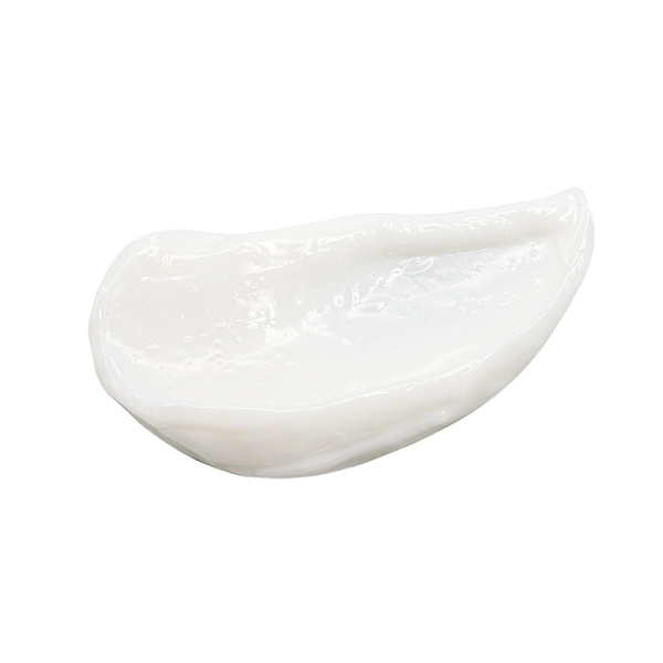 Крем увлажняющий защитный Moisture Protector Cream, 150 мл