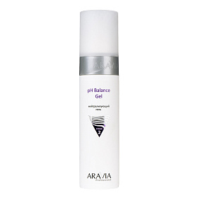 Нейтрализующий гель рН Balance Gel, 250 мл