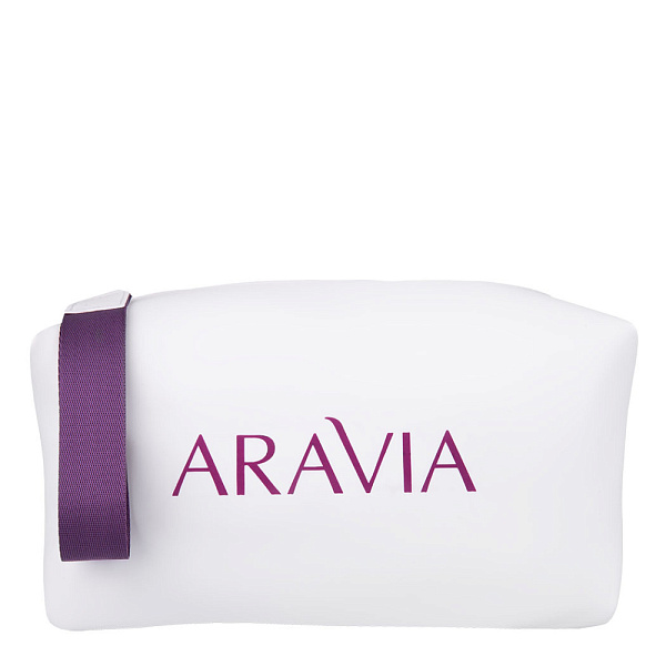 Лимитированный набор ARAVIA BESTSELLERS