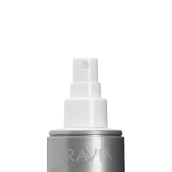 Тонер балансирующий с салициловой кислотой для лица Sebum Free Toner, 150 мл