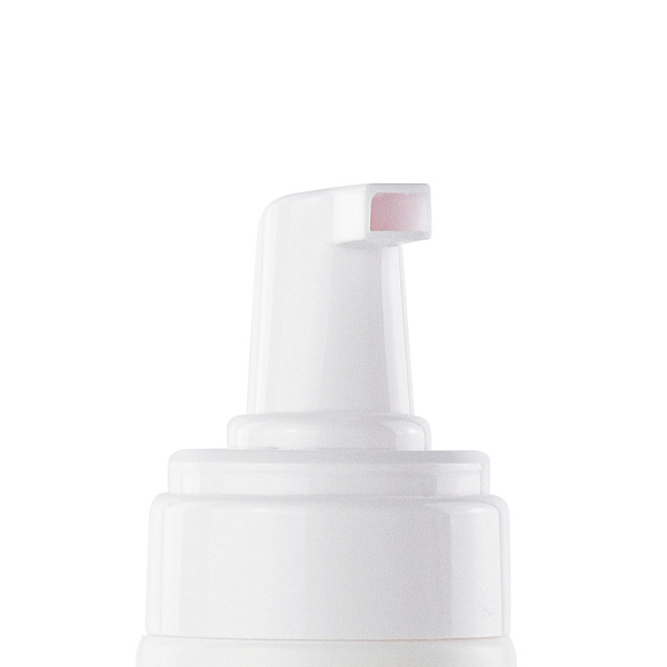 Мусс очищающий для тела с антицеллюлитным комплексом Fitness Bubble Cleanser, 160 мл