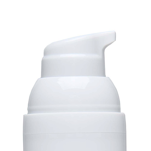 Защитный крем-праймер для лица с уровнем защиты 30