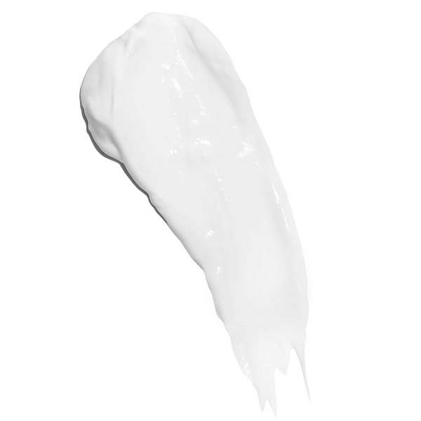 Увлажняющий крем с мочевиной 10% и аква-комплексом Hydro Boost Cream SPF 20, 100 мл