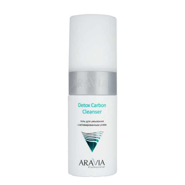 Набор против несовершенств кожи ANTI-ACNE BALANCE