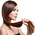 Бессульфатные шампуни для волос: как работают и стоит ли их покупать