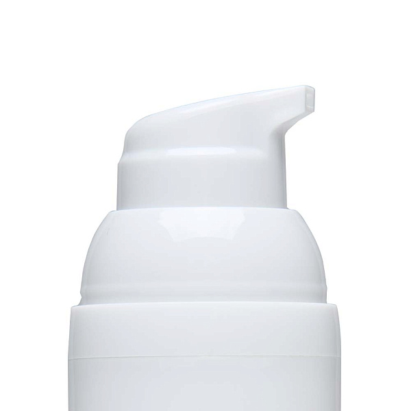 Липосомальный крем для лица RETINOL 0.7, 50 мл