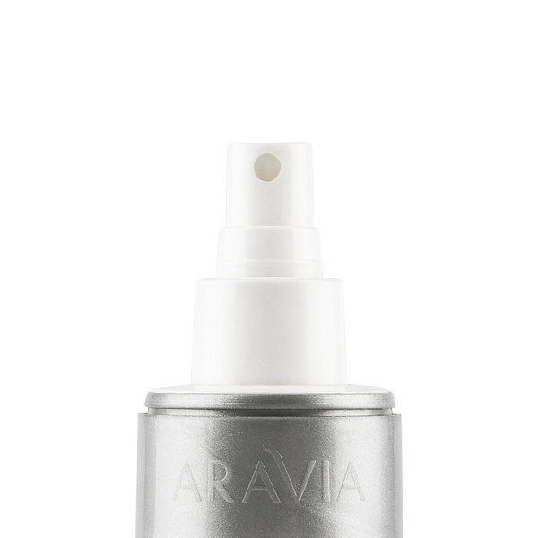 Мист экспресс-увлажнение с мочевиной 10% Moisture Mist, 150 мл