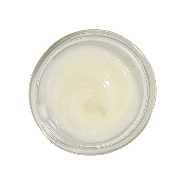 Липосомальный крем для кожи вокруг глаз RETINOL 0.1, 30 мл