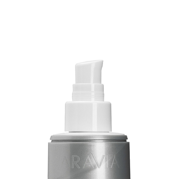 Гель для умывания с березовым дегтем Deep Pore Cleanser, 150 мл