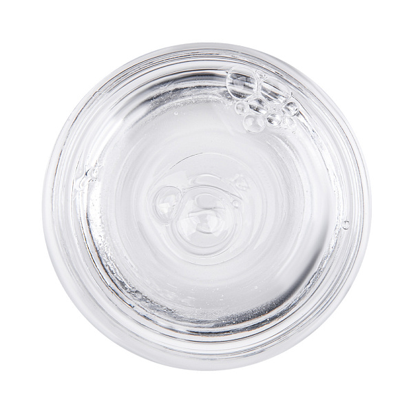 Обновляющий гель для умывания RETINOL CARE, 250 мл