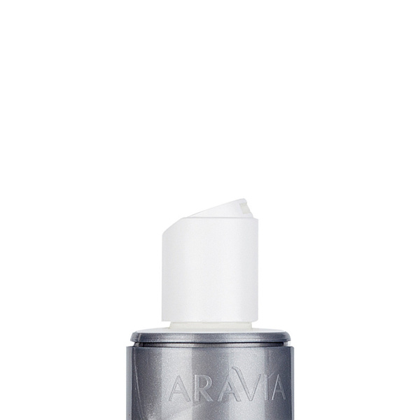 Тоник балансирующий для сужения пор для жирной и проблемной кожи Pore-Balance Toner, 250 мл
