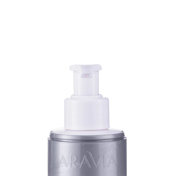 Контактный токопроводящий гель Contact Active Gel, 150 мл