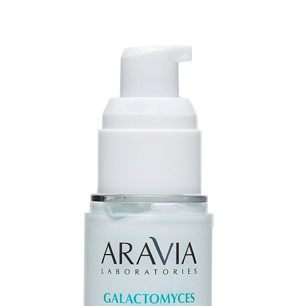 Увлажняющий крем для лица Galactomyces Therapy, 50 мл