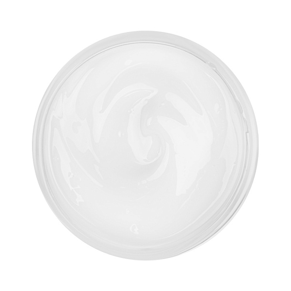 Пептидный крем для лица Comforting Balm, 50 мл