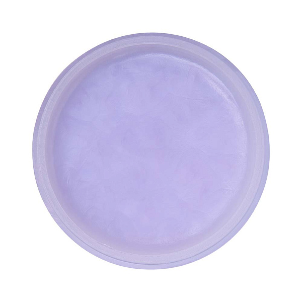 Крем-парафин с маслом ши и экстрактом лаванды