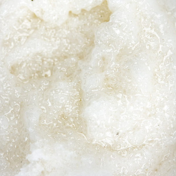 Скраб для ног с морской солью и вербеной тропической Salt&Aroma Scrub, 300мл/380 г