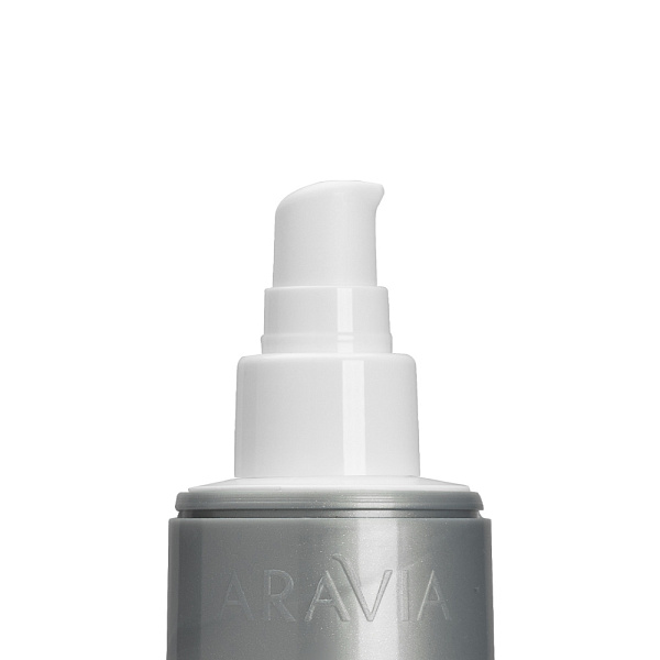 CC-крем защитный SPF-20 для лица Multifunctional CC Cream / 01 ванильный, 150 мл