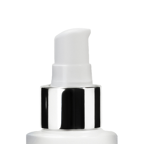 Омолаживающий крем с нативным коллагеном Collagen Active Cream SPF 20, 100 мл