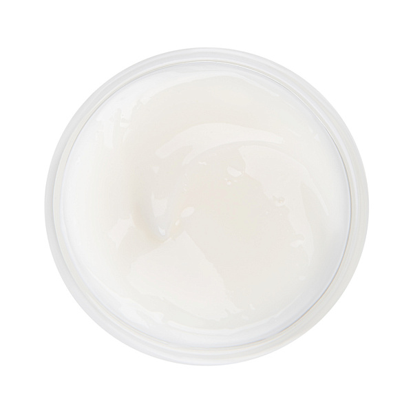 Липосомальный крем для кожи вокруг глаз RETINOL 0.1, 30 мл