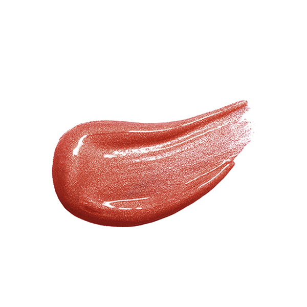 Жидкая помада-металлик для губ METALLIC ELEGANCE / 06 красный, 5,5 мл