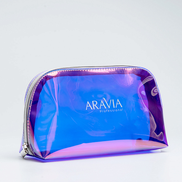 Набор в косметичке PERFECTION SET