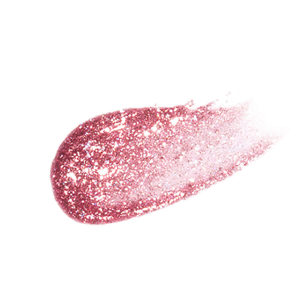 Жидкая помада-металлик для губ METALLIC ELEGANCE / 05 малиново-розовый, 5,5 мл