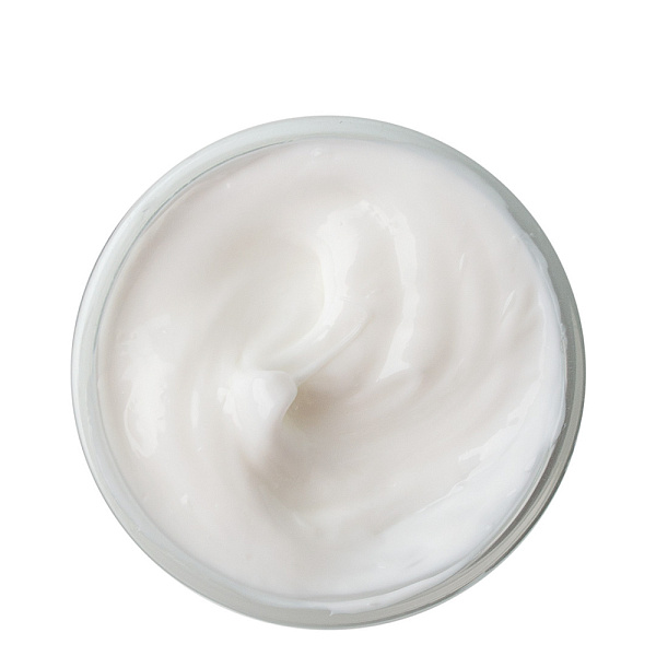 Липо-крем для рук и ногтей восстанавливающий Lipid Restore Cream с маслом ши и Д-пантенолом, 100 мл