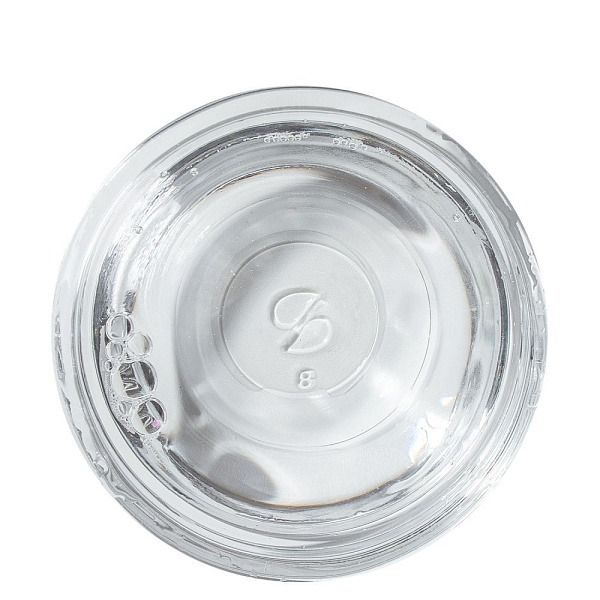 Набор для ухода за проблемной кожей