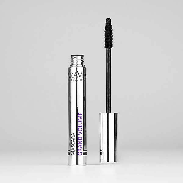 Набор в косметичке PERFECTION SET