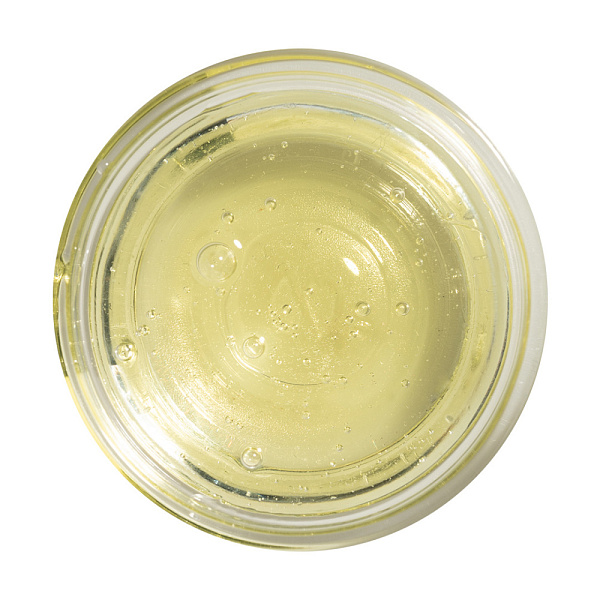 Очищающий гель для умывания с аллантоином и пантенолом Soft Clean Gel, 150 мл