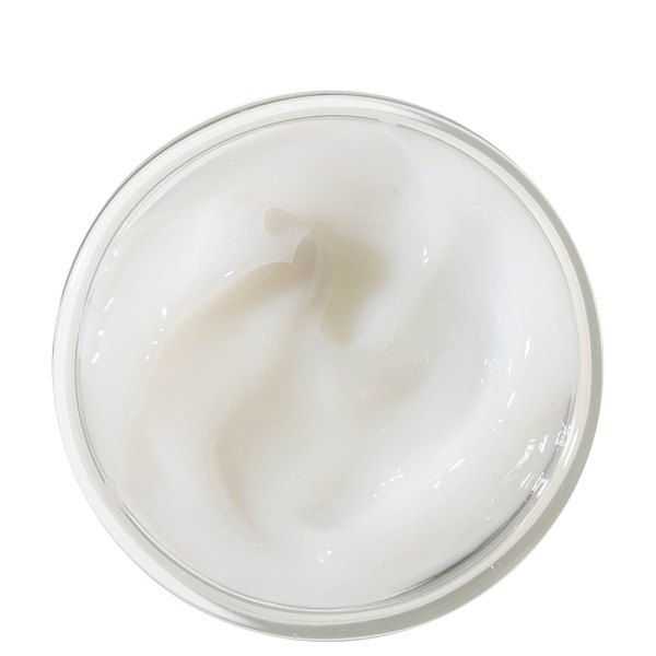 Крем-уход восстанавливающий для глубокого увлажнения сухих и обезвоженных волос Hydra Gloss Cream, 250 мл