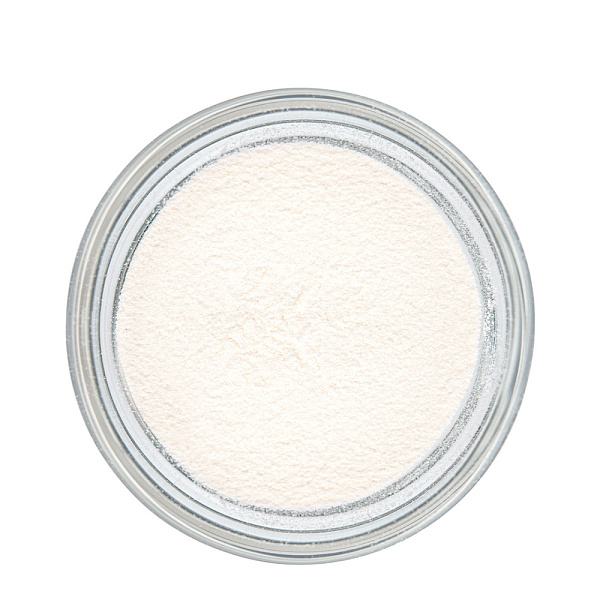 Энзимная пудра для умывания