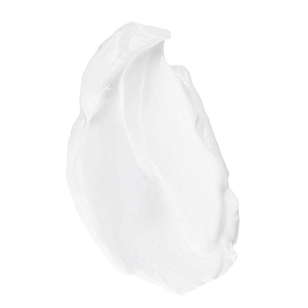 Моделирующий крем для похудения