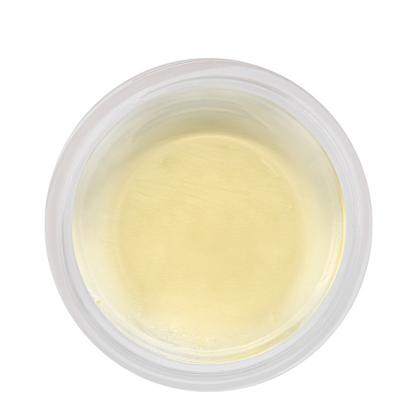 Тоник детоксицирующий Detox Sensitive, 250 мл