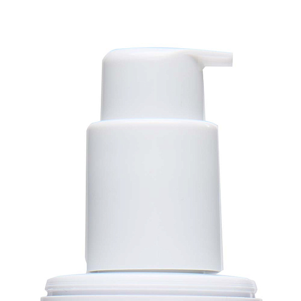 Обновляющий гель для умывания RETINOL CARE, 250 мл