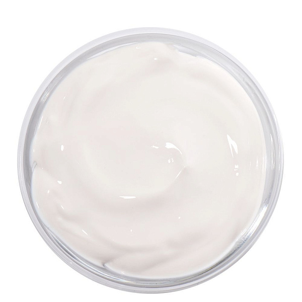 Cолнцезащитный крем для лица с уровнем защиты 50