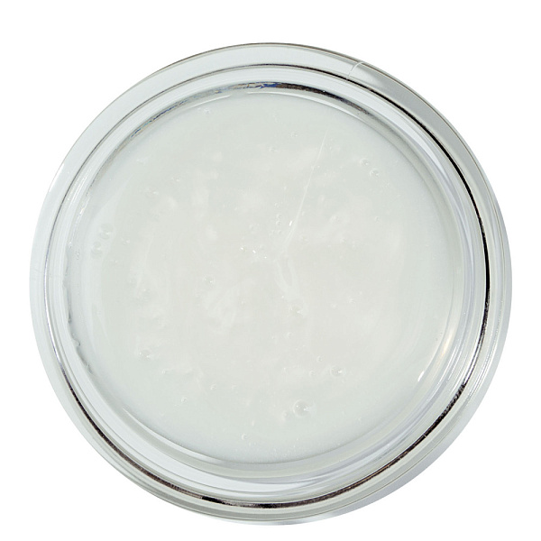 Шампунь с кератином для защиты структуры и цвета поврежденных и окрашенных волос Keratin Repair Shampoo, 420 мл