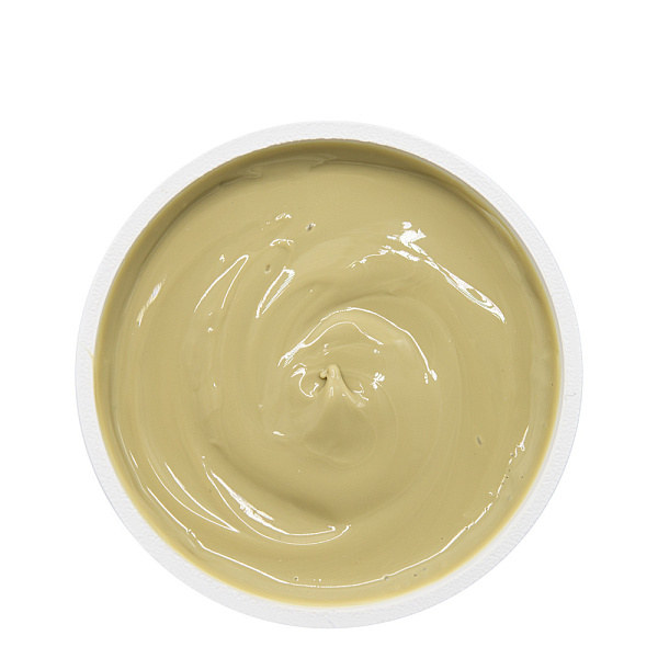 Маска-уход для проблемной и жирной кожи Anti-Acne Intensive, 150 мл