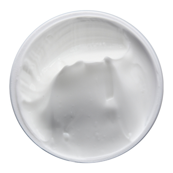 Крем для тела увлажняющий укрепляющий  Vitality SPA, 300 мл