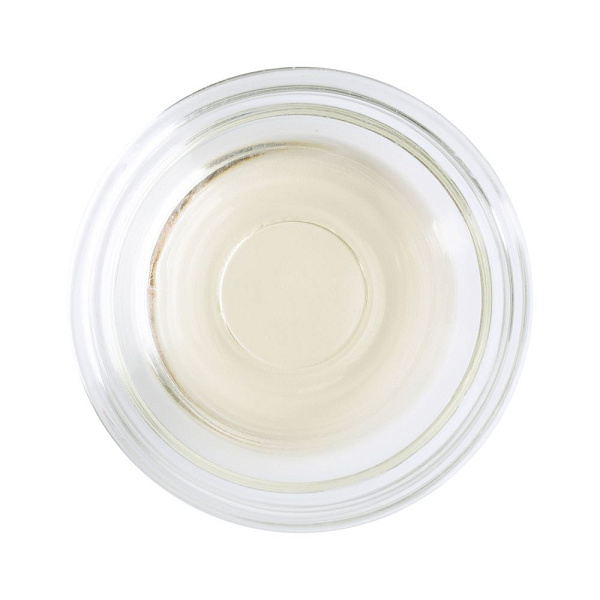 Гидрофильное масло с гиалуроновой кислотой