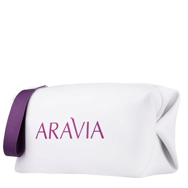 Лимитированный набор ARAVIA BESTSELLERS