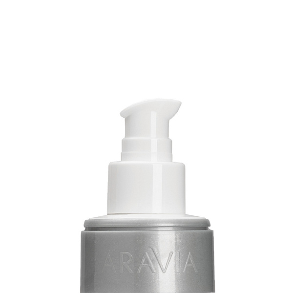 Крем для умывания с маслом хлопка Cleansing Cream Foam, 150 мл