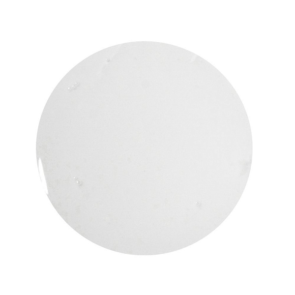 Сыворотка для выпрямления волос 10 в 1 с кератином