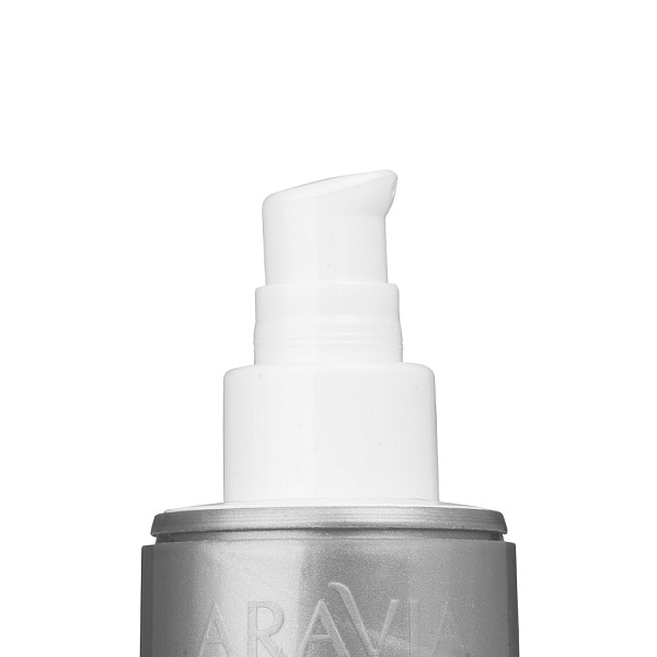 Всесезонный энзимный пилинг